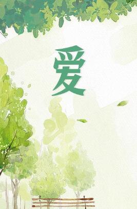 爱2012第19集