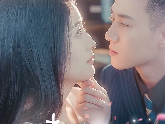 替嫁娇妻少奶奶要逃第66集
