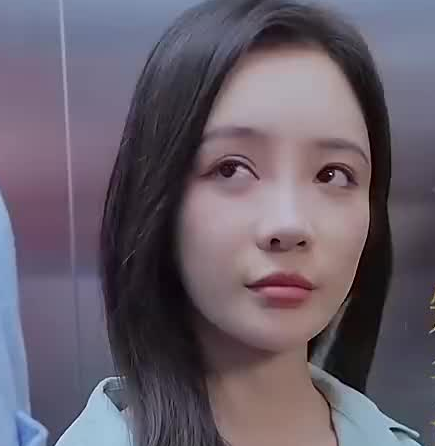 读心萌宝：妈咪，这个男人有点帅第93集