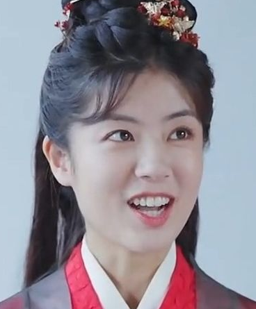 寒门状元第54集