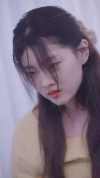 她似烟火绚烂第38集