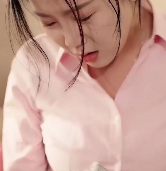 桃源小神医第40集