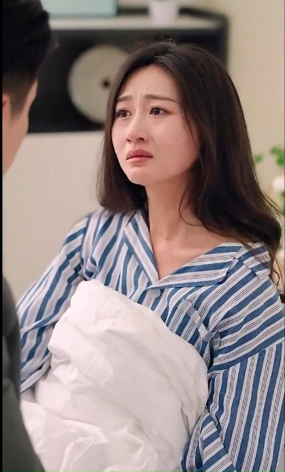 付少跪求复合第21集