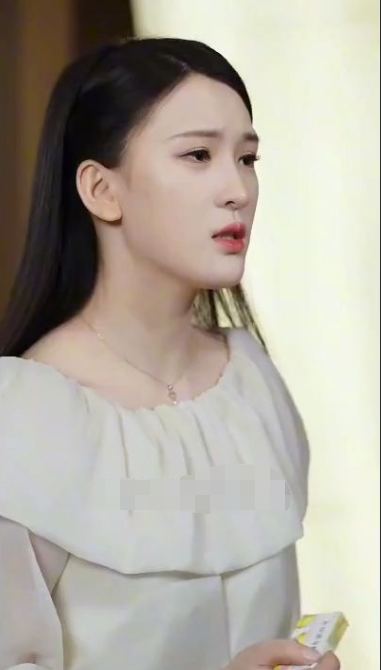 傅少,离婚别纠缠第04集