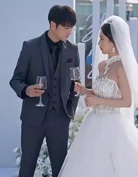 孤注一掷之无双第59集