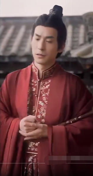 风云天下第14集