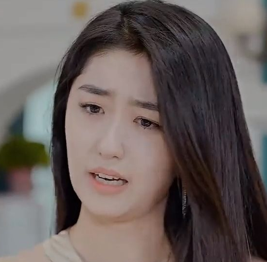 美女总裁欠我赊刀债第38集