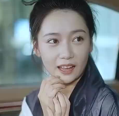 我的道士女友第59集