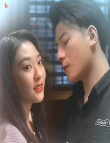 时间管理大师第68集