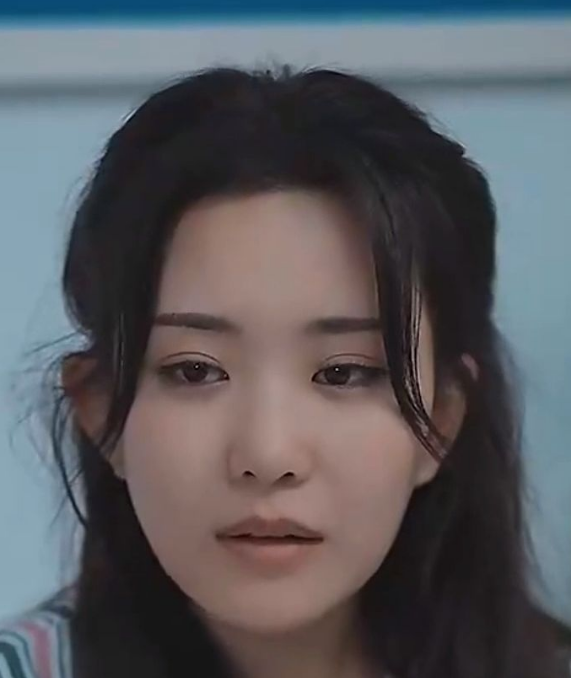 替身走后 沈少他疯了第19集