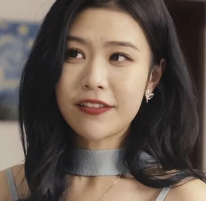 神秘的妻子第34集