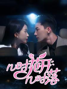 几时花开几时落第38集