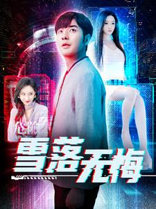 雪落无悔第73集